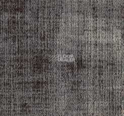 Ковровая плитка Milliken Change Agent - Europe com 144-119-118 Carbon Scale фото 1 | FLOORDEALER